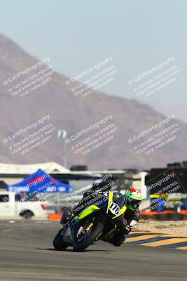 media/Jan-14-2024-SoCal Trackdays (Sun) [[2e55ec21a6]]/Turn 16 Set 1 (1115am)/